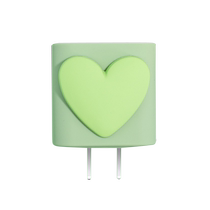 Suitable for Apple 15 data cable charger protective cover iphone14pro anti-break rope iphone15pro mobile phone case 13 12pro iPad data cable