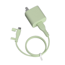 Suitable for 88W Huawei mate60pro charger data cable protection matex5 x3 66W Huawei pura70 Honor magicVs3 v3 mobile phone