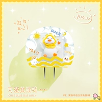 Apple, iPhone20, милое зарядное устройство, 20W