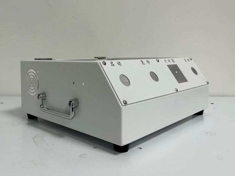 Xtc-3530-W Pressure Holding Fixture/Pressing Fixture Base Xtc-3530-W Pressure Holding Fixture/Pressing Fixture Base