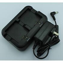 Rio Tinto forces a great Sui light GPS RTK host P9A hand thin battery BP-5S P9 charger