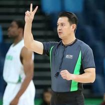 High-end basketball referee uniforms mens and womens referee uniforms breathable tops for team competitions customizable printing