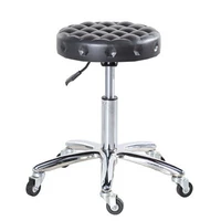 Серый, 33x40x50см