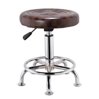 Коричневая сетка модель ногтей, 33x40x50 см.