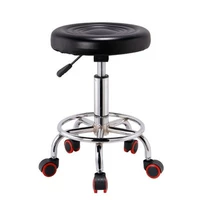 Вращение черного заноса, 33x40x50 см.