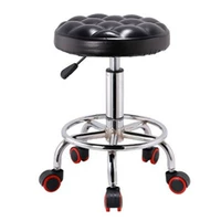 Черный хлеб -шкив, 33x40x50 см.