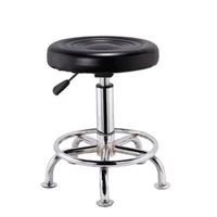 Blackfoot Nail, 33x40x50cm