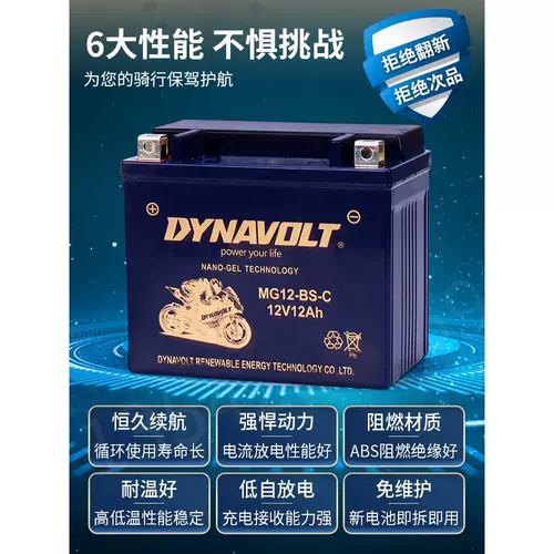 Meng Lion Motorcycle Clear Guangyang GW250 Huanglong 600 Tournament CT300 Flash Benil 12V Общий оригинальный DL Lithium