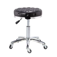 Светло -серый, 33x40x50см