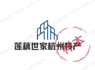 天堂甄选的LOGO