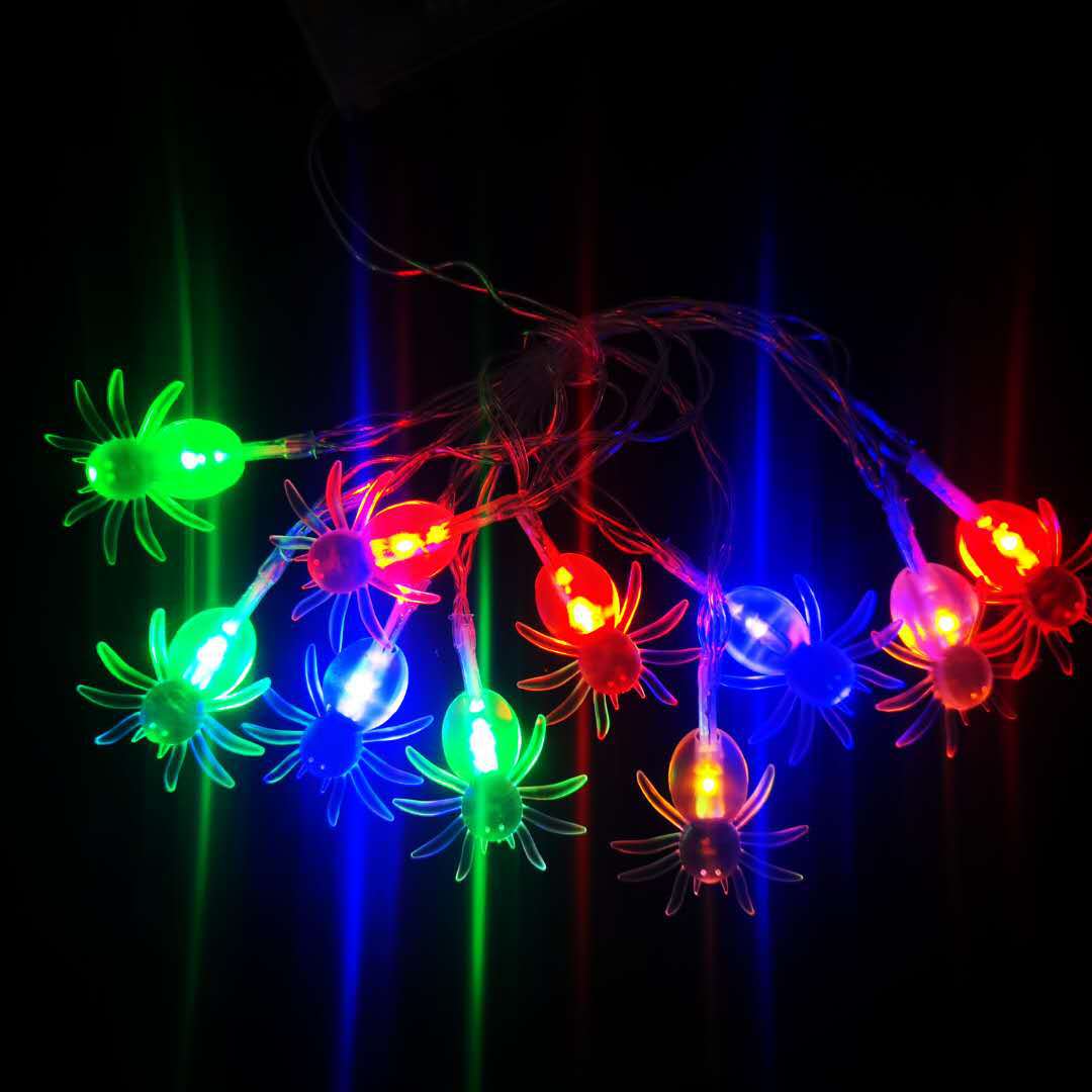 微信图片_20200801143650