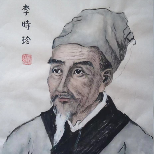 国医严选商城