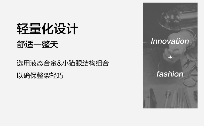 O1CN019Njffi1bp0NeMjKee_!!2214904293513.jpg