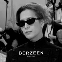 27 и индивидуальная миопия 50 ~ 200 [Джексон Видео та же модель]