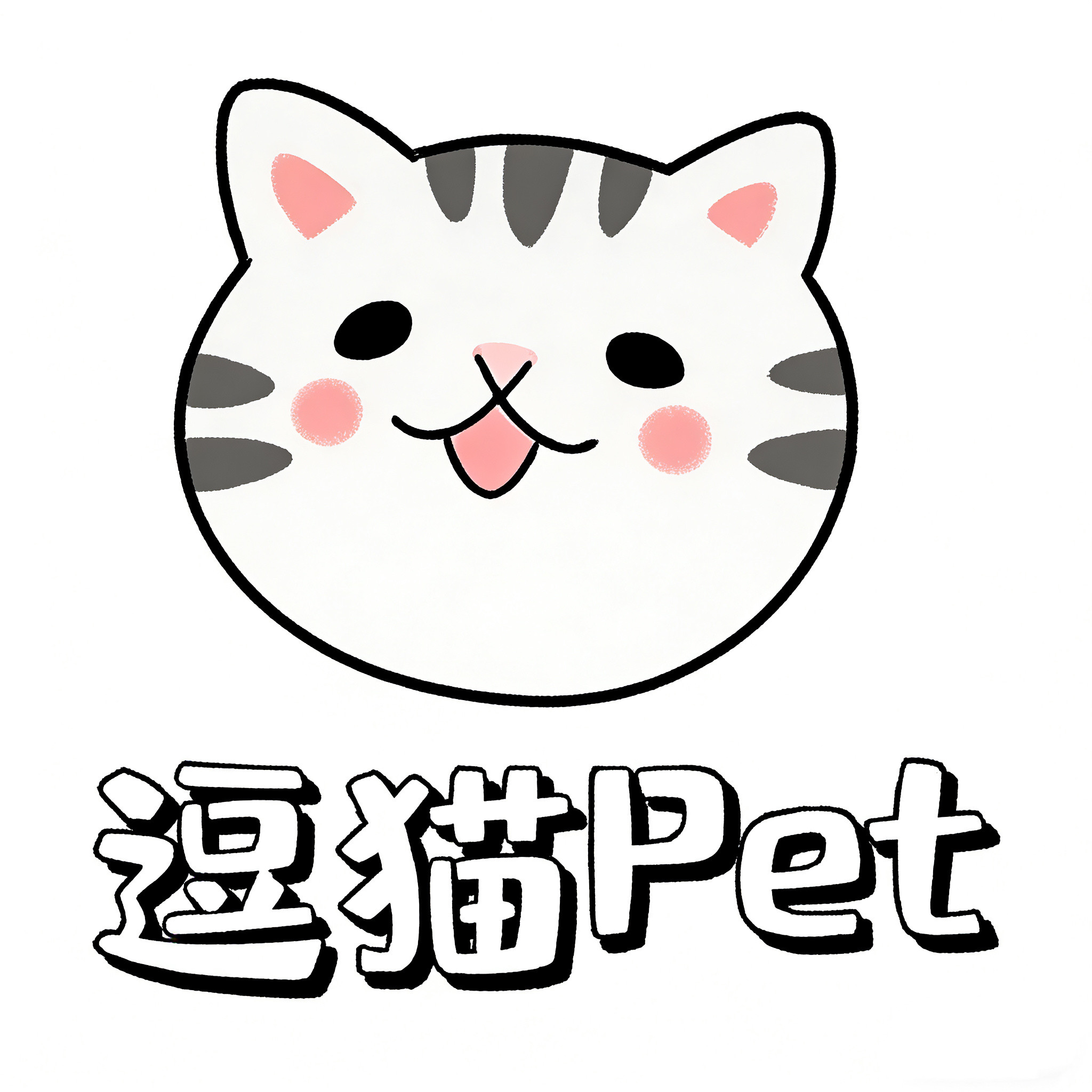 逗猫pet宠物