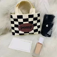 Hege маленькая сумка для мобильного телефона