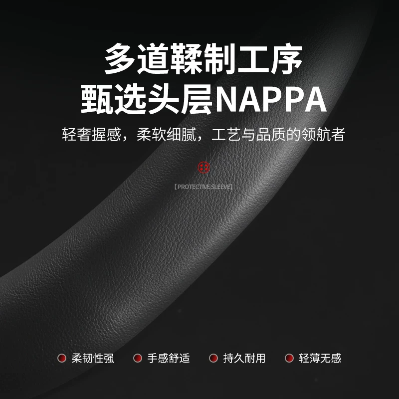 Подходит для версий Honda? Wait. The text: