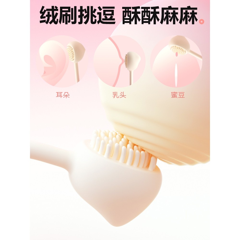 ✨超有料！小玩具穿戴出门的正确姿势，拯救你的日常穿搭