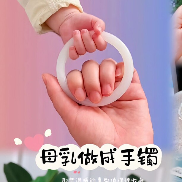 桑小染diy材料批发的LOGO