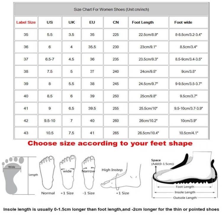 Сексуальные носки ботинки вязание STCH Boots High Hells for Women Fas 