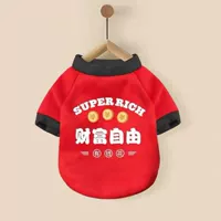 Свобода богатства (плюс бархат), чтобы согреться