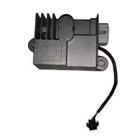 Sudo Cu Special Converter