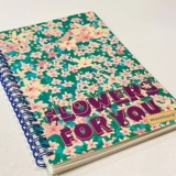 Высококачественный портативный ноутбук, в американском стиле