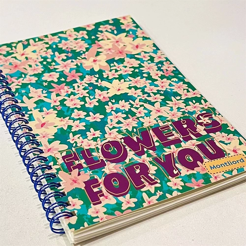 Высококачественный портативный ноутбук, в американском стиле