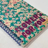 Высококачественный портативный ноутбук, в американском стиле