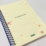 Высококачественный портативный ноутбук, в американском стиле