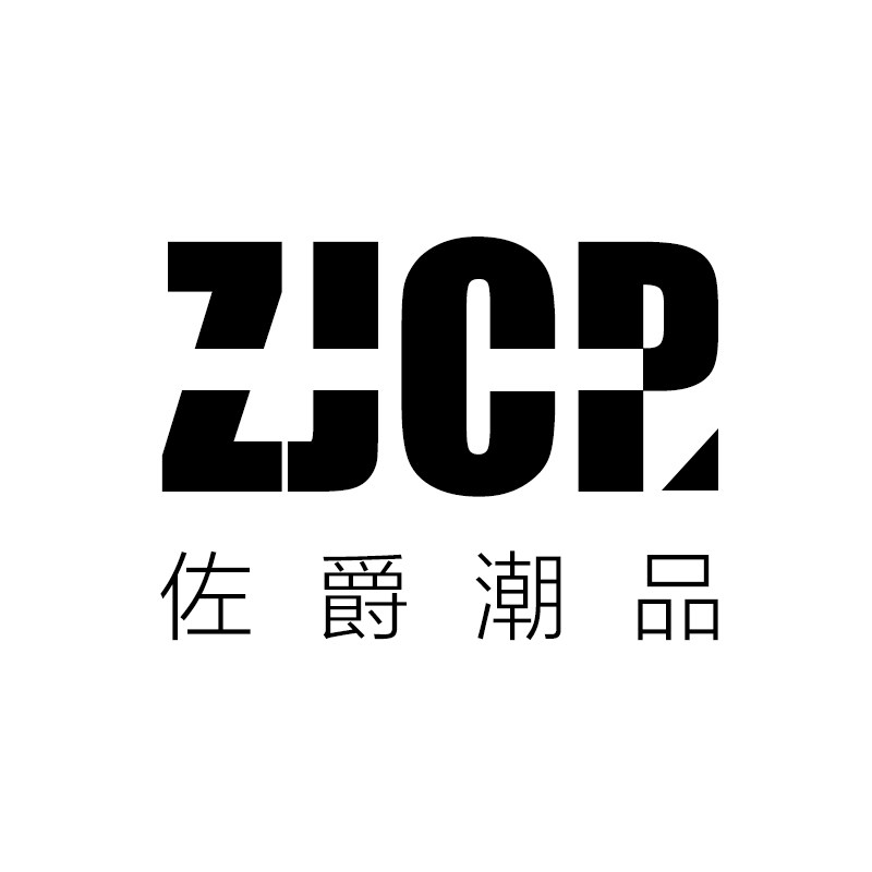 佐爵潮品店