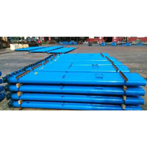 DW monomer hydraulic prop welcomes purchase of DW monomer hydraulic prop manufacturer supply