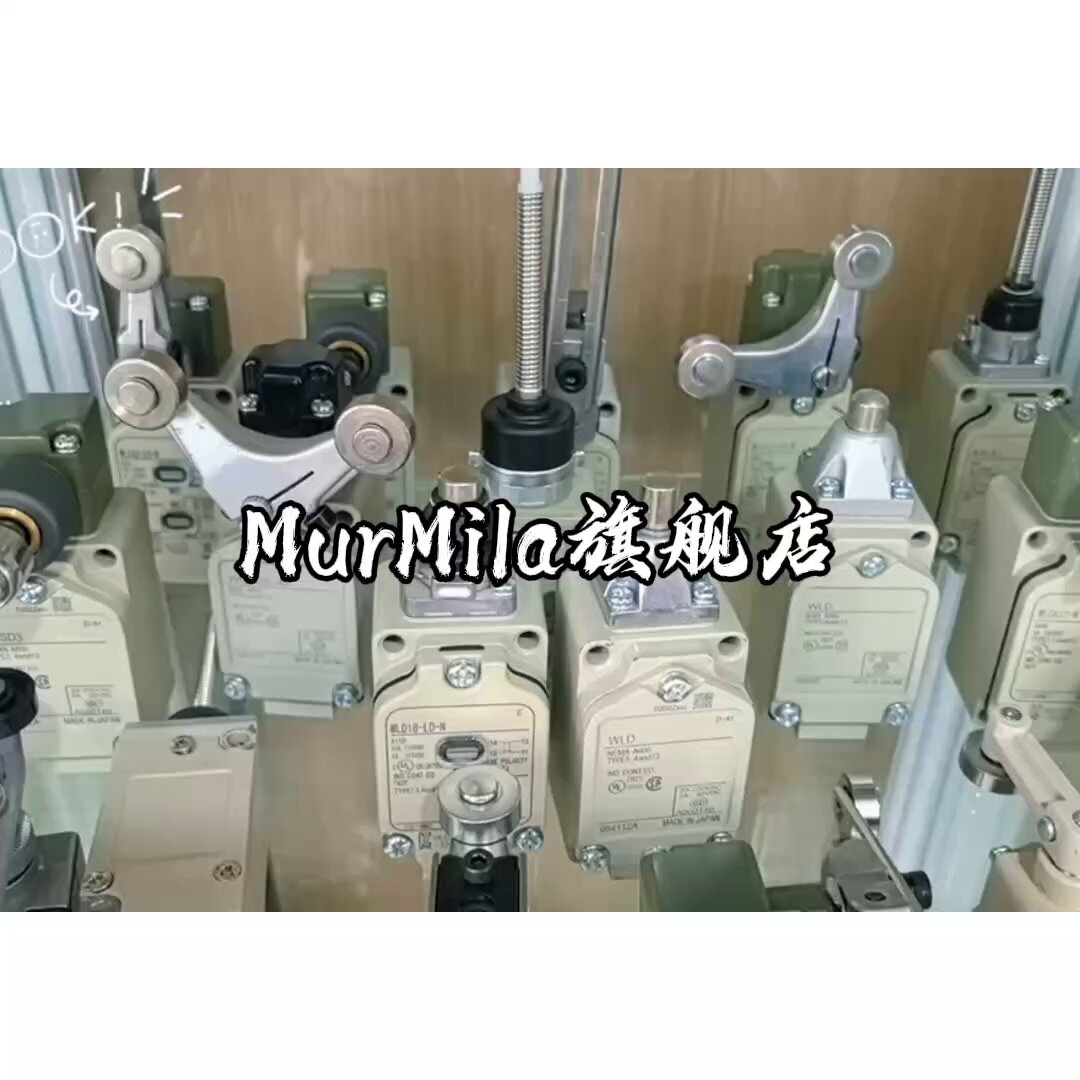 这玩意儿20mA电流能省下我整条产线？90块真敢卖？_传感器_淘宝数码网