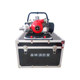 Forest Fire Pump High-Pressure Water Pump Special Water Pump for Fire Extinguishing