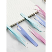 Paper Account Journal Hand Candy Creative Scrapbooking ers T