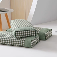 Зеленый, 40×60см