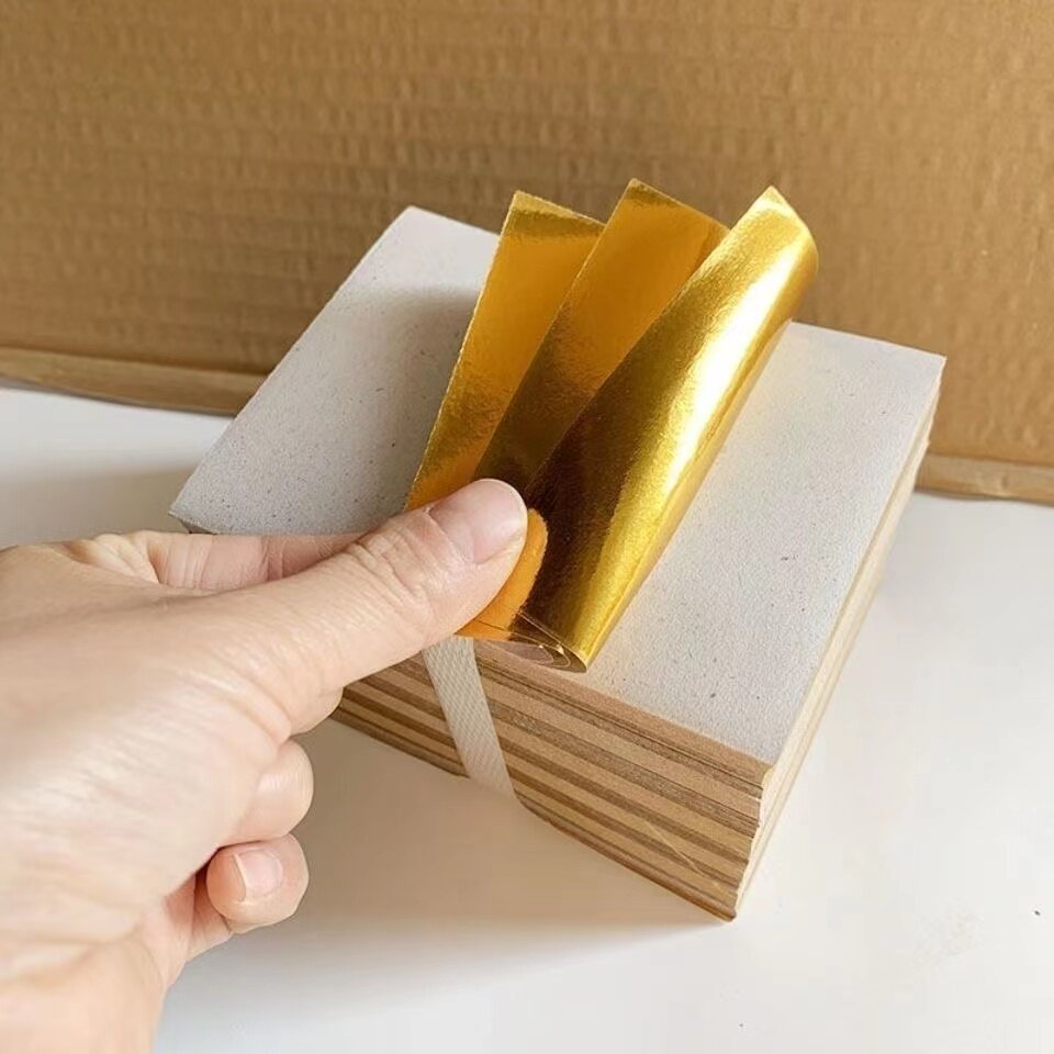 大捆元宝纸金纸银纸五彩纸手工莲花元宝纸:传统祭祀文化的现代传承与创新-折纸-淘宝百科网