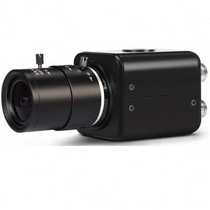 SD03 camera live broadcast 0 broadcast calligraphy 8 high definition industrial station 10 camera frame teaching guide I live broadcast P6G