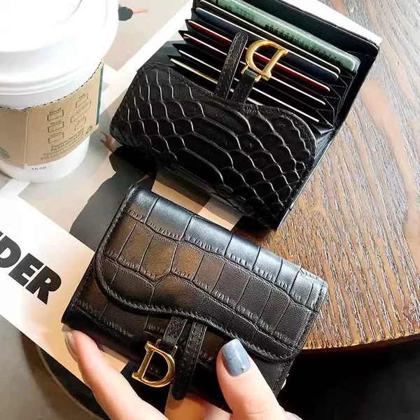 Товары от tb364868972851