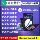 Международный сервис Nexon в США POE/DFO Adventure Island Карта Karma Koin Point Card KK Road to Exile 2 доллара США mini 0