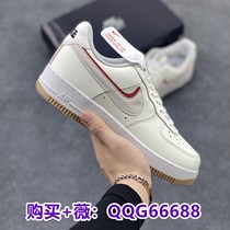 (Deposit) Pure Puff Shoes Factory Direct Sales Thousands of Styles Summer New Products Breathable and Versatile 351