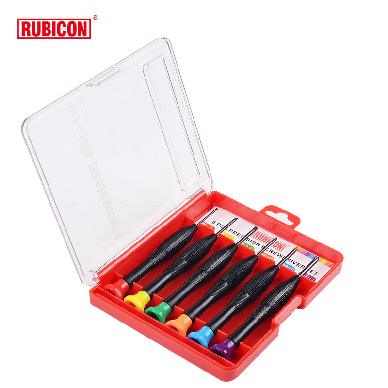 日本进口罗宾汉螺丝刀好用吗？聊聊2026年专业电工的选择新风向®