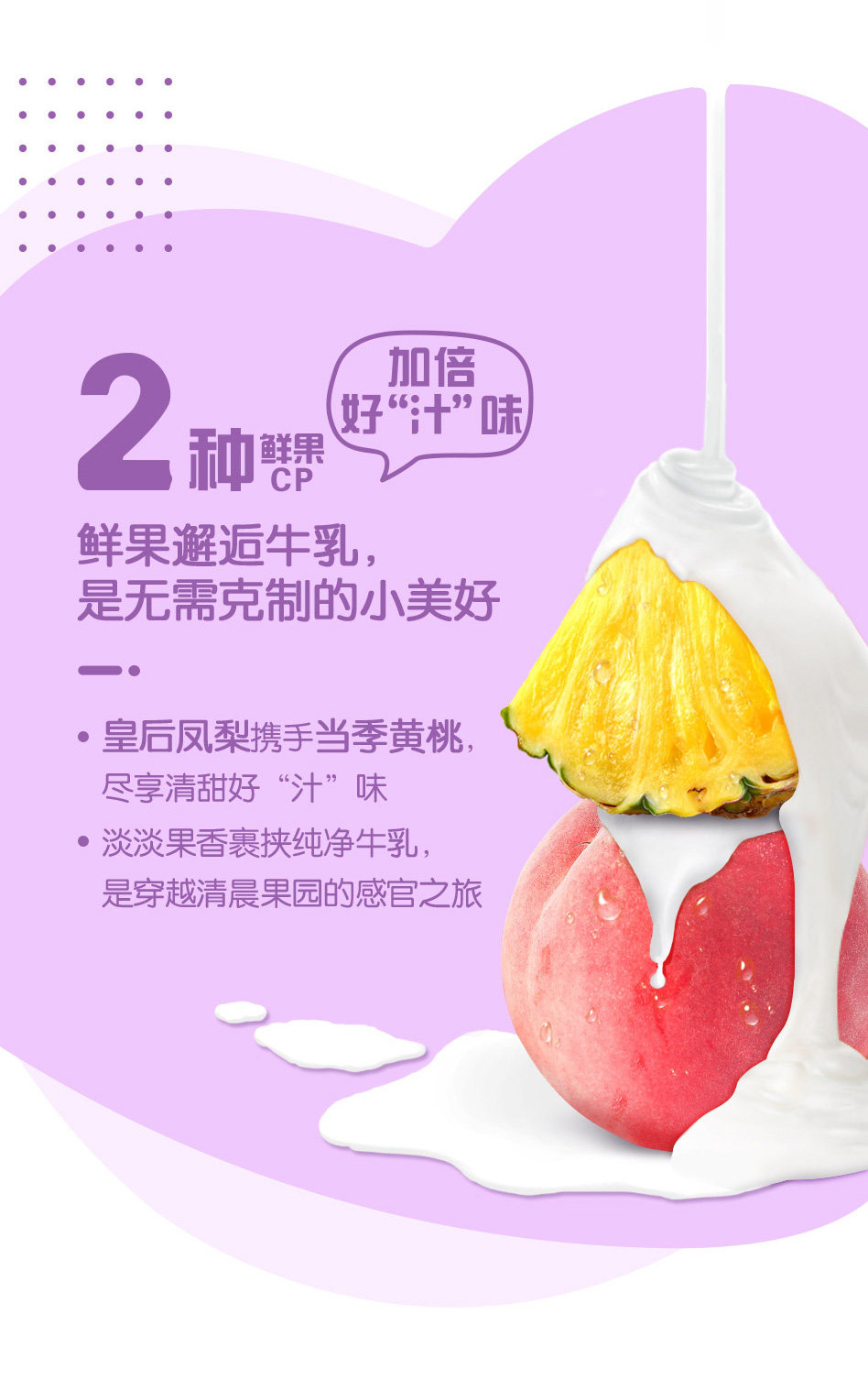 安享好物 安享B级酸奶-蒙牛阿慕乐酸奶 国标