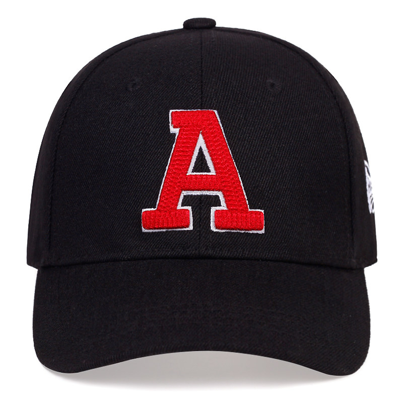 O1CN01Kxpse11R5WgnsU0z6 !!2214943862060