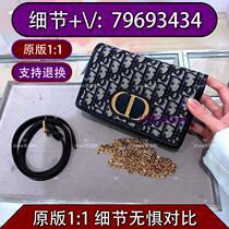 Steep (steep) bag graffiti college style chain bag silver powder new travel 5652