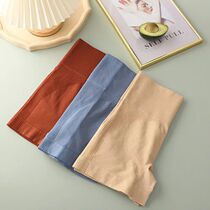 Yoga Set Gym Set Ropa Para Mujer Seamless Leggings Sports