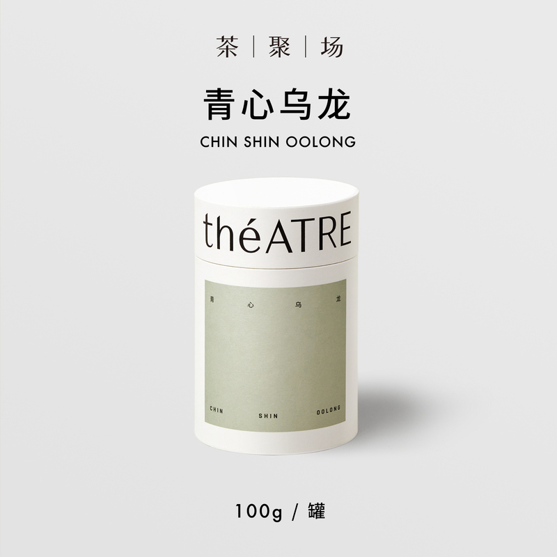 【179 Yuan for 2 Cans】Tea Gathering Place Qingxin Oolong Taiwanese High Mountain Oolong Tea Cold Brew Tea Gift 【179 Yuan for 2 Cans】Tea Gathering Place Qingxin Oolong Taiwanese High Mountain Oolong Tea Cold Brew Tea Gift