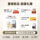Новый продукт coffee freedom SF1Pro автоматическая кофемашина бытовая для приготовления горячего и холодного кофе с молоком двойной температуры mini 1