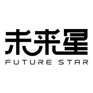 未来星旗舰店