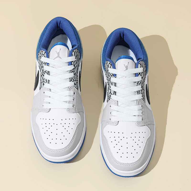 Fujian Hecheng Shoes Official official store Men's Shoes 2026 New Autumn Sports Sneakers Men's Versatile Couple Shoes Fujian Hecheng Shoes Official official store Men's Shoes 2026 New Autumn Sports Sneakers Men's Versatile Couple Shoes